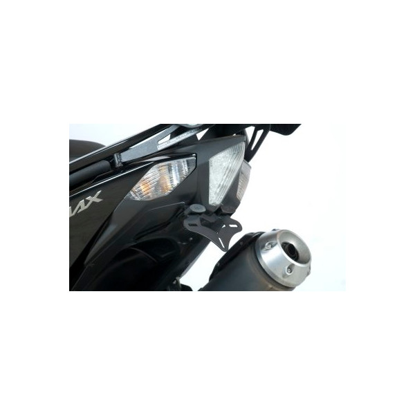 R&G Tail Tidy for Yamaha TMAX 530